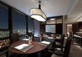 Sheraton Seoul D Cube City Hotel в Сеул Южная Корея ✅. Забронировать номер онлайн по выгодной цене в Sheraton Seoul D Cube City Hotel. Трансфер из аэропорта.