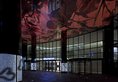 Sheraton Seoul D Cube City Hotel в Сеул Южная Корея ✅. Забронировать номер онлайн по выгодной цене в Sheraton Seoul D Cube City Hotel. Трансфер из аэропорта.