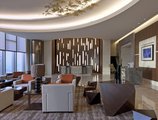 Sheraton Seoul D Cube City Hotel в Сеул Южная Корея ✅. Забронировать номер онлайн по выгодной цене в Sheraton Seoul D Cube City Hotel. Трансфер из аэропорта.