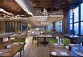 Sheraton Seoul D Cube City Hotel в Сеул Южная Корея ✅. Забронировать номер онлайн по выгодной цене в Sheraton Seoul D Cube City Hotel. Трансфер из аэропорта.