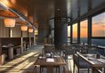 Sheraton Seoul D Cube City Hotel в Сеул Южная Корея ✅. Забронировать номер онлайн по выгодной цене в Sheraton Seoul D Cube City Hotel. Трансфер из аэропорта.