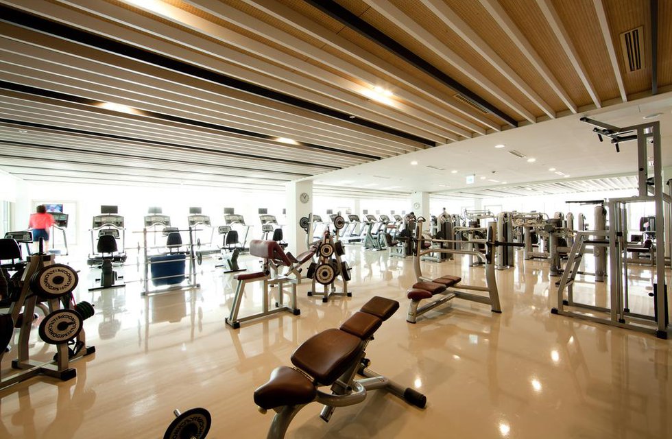 Mayfield Hotel в Сеул Южная Корея ✅. Забронировать номер онлайн по выгодной цене в Mayfield Hotel. Трансфер из аэропорта.