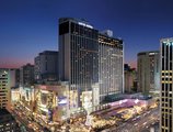 Lotte Hotel Seoul в Сеул Южная Корея ✅. Забронировать номер онлайн по выгодной цене в Lotte Hotel Seoul. Трансфер из аэропорта.