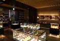 Lotte Hotel Seoul в Сеул Южная Корея ✅. Забронировать номер онлайн по выгодной цене в Lotte Hotel Seoul. Трансфер из аэропорта.