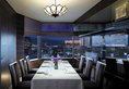 Lotte Hotel Seoul в Сеул Южная Корея ✅. Забронировать номер онлайн по выгодной цене в Lotte Hotel Seoul. Трансфер из аэропорта.