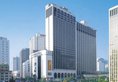 Lotte Hotel Seoul в Сеул Южная Корея ✅. Забронировать номер онлайн по выгодной цене в Lotte Hotel Seoul. Трансфер из аэропорта.