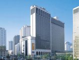 Lotte Hotel Seoul в Сеул Южная Корея ✅. Забронировать номер онлайн по выгодной цене в Lotte Hotel Seoul. Трансфер из аэропорта.