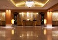 Lotte Hotel Seoul в Сеул Южная Корея ✅. Забронировать номер онлайн по выгодной цене в Lotte Hotel Seoul. Трансфер из аэропорта.