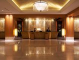 Lotte Hotel Seoul в Сеул Южная Корея ✅. Забронировать номер онлайн по выгодной цене в Lotte Hotel Seoul. Трансфер из аэропорта.