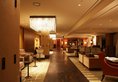 Lotte Hotel Seoul в Сеул Южная Корея ✅. Забронировать номер онлайн по выгодной цене в Lotte Hotel Seoul. Трансфер из аэропорта.