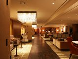 Lotte Hotel Seoul в Сеул Южная Корея ✅. Забронировать номер онлайн по выгодной цене в Lotte Hotel Seoul. Трансфер из аэропорта.