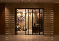 Lotte Hotel Seoul в Сеул Южная Корея ✅. Забронировать номер онлайн по выгодной цене в Lotte Hotel Seoul. Трансфер из аэропорта.