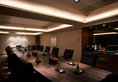 Lotte Hotel Seoul в Сеул Южная Корея ✅. Забронировать номер онлайн по выгодной цене в Lotte Hotel Seoul. Трансфер из аэропорта.