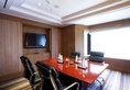 Lotte Hotel Seoul в Сеул Южная Корея ✅. Забронировать номер онлайн по выгодной цене в Lotte Hotel Seoul. Трансфер из аэропорта.