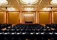 Lotte Hotel Seoul в Сеул Южная Корея ✅. Забронировать номер онлайн по выгодной цене в Lotte Hotel Seoul. Трансфер из аэропорта.