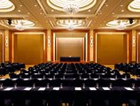 Lotte Hotel Seoul в Сеул Южная Корея ✅. Забронировать номер онлайн по выгодной цене в Lotte Hotel Seoul. Трансфер из аэропорта.