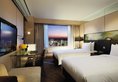 Lotte Hotel Seoul в Сеул Южная Корея ✅. Забронировать номер онлайн по выгодной цене в Lotte Hotel Seoul. Трансфер из аэропорта.