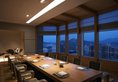 Lotte Hotel Seoul в Сеул Южная Корея ✅. Забронировать номер онлайн по выгодной цене в Lotte Hotel Seoul. Трансфер из аэропорта.