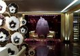 Lotte Hotel Seoul в Сеул Южная Корея ✅. Забронировать номер онлайн по выгодной цене в Lotte Hotel Seoul. Трансфер из аэропорта.