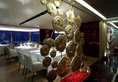Lotte Hotel Seoul в Сеул Южная Корея ✅. Забронировать номер онлайн по выгодной цене в Lotte Hotel Seoul. Трансфер из аэропорта.