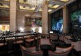 Lotte Hotel Seoul в Сеул Южная Корея ✅. Забронировать номер онлайн по выгодной цене в Lotte Hotel Seoul. Трансфер из аэропорта.