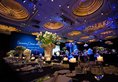Lotte Hotel Seoul в Сеул Южная Корея ✅. Забронировать номер онлайн по выгодной цене в Lotte Hotel Seoul. Трансфер из аэропорта.