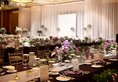 Lotte Hotel Seoul в Сеул Южная Корея ✅. Забронировать номер онлайн по выгодной цене в Lotte Hotel Seoul. Трансфер из аэропорта.