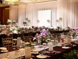 Lotte Hotel Seoul в Сеул Южная Корея ✅. Забронировать номер онлайн по выгодной цене в Lotte Hotel Seoul. Трансфер из аэропорта.