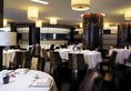 Lotte Hotel Seoul в Сеул Южная Корея ✅. Забронировать номер онлайн по выгодной цене в Lotte Hotel Seoul. Трансфер из аэропорта.