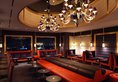 Lotte Hotel Seoul в Сеул Южная Корея ✅. Забронировать номер онлайн по выгодной цене в Lotte Hotel Seoul. Трансфер из аэропорта.