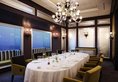 Lotte Hotel Seoul в Сеул Южная Корея ✅. Забронировать номер онлайн по выгодной цене в Lotte Hotel Seoul. Трансфер из аэропорта.