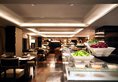 Lotte Hotel Seoul в Сеул Южная Корея ✅. Забронировать номер онлайн по выгодной цене в Lotte Hotel Seoul. Трансфер из аэропорта.