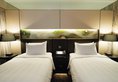 Lotte Hotel Seoul в Сеул Южная Корея ✅. Забронировать номер онлайн по выгодной цене в Lotte Hotel Seoul. Трансфер из аэропорта.