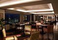 Lotte Hotel Seoul в Сеул Южная Корея ✅. Забронировать номер онлайн по выгодной цене в Lotte Hotel Seoul. Трансфер из аэропорта.
