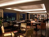 Lotte Hotel Seoul в Сеул Южная Корея ✅. Забронировать номер онлайн по выгодной цене в Lotte Hotel Seoul. Трансфер из аэропорта.