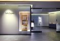 Lotte Hotel Seoul в Сеул Южная Корея ✅. Забронировать номер онлайн по выгодной цене в Lotte Hotel Seoul. Трансфер из аэропорта.