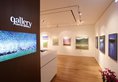 Lotte Hotel Seoul в Сеул Южная Корея ✅. Забронировать номер онлайн по выгодной цене в Lotte Hotel Seoul. Трансфер из аэропорта.