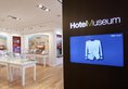 Lotte Hotel Seoul в Сеул Южная Корея ✅. Забронировать номер онлайн по выгодной цене в Lotte Hotel Seoul. Трансфер из аэропорта.