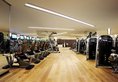 Lotte Hotel Seoul в Сеул Южная Корея ✅. Забронировать номер онлайн по выгодной цене в Lotte Hotel Seoul. Трансфер из аэропорта.