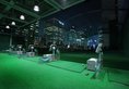 Lotte Hotel Seoul в Сеул Южная Корея ✅. Забронировать номер онлайн по выгодной цене в Lotte Hotel Seoul. Трансфер из аэропорта.