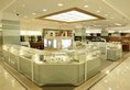 Lotte Hotel Seoul в Сеул Южная Корея ✅. Забронировать номер онлайн по выгодной цене в Lotte Hotel Seoul. Трансфер из аэропорта.