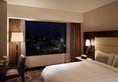 Lotte Hotel Seoul в Сеул Южная Корея ✅. Забронировать номер онлайн по выгодной цене в Lotte Hotel Seoul. Трансфер из аэропорта.