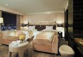 Lotte Hotel Seoul в Сеул Южная Корея ✅. Забронировать номер онлайн по выгодной цене в Lotte Hotel Seoul. Трансфер из аэропорта.