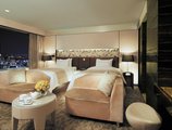 Lotte Hotel Seoul