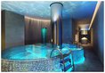 Lotte Hotel Seoul в Сеул Южная Корея ✅. Забронировать номер онлайн по выгодной цене в Lotte Hotel Seoul. Трансфер из аэропорта.