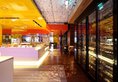 Lotte Hotel Seoul в Сеул Южная Корея ✅. Забронировать номер онлайн по выгодной цене в Lotte Hotel Seoul. Трансфер из аэропорта.