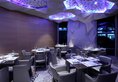 Lotte Hotel Seoul в Сеул Южная Корея ✅. Забронировать номер онлайн по выгодной цене в Lotte Hotel Seoul. Трансфер из аэропорта.