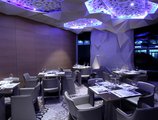 Lotte Hotel Seoul в Сеул Южная Корея ✅. Забронировать номер онлайн по выгодной цене в Lotte Hotel Seoul. Трансфер из аэропорта.