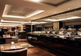 Lotte Hotel Seoul в Сеул Южная Корея ✅. Забронировать номер онлайн по выгодной цене в Lotte Hotel Seoul. Трансфер из аэропорта.