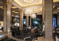Lotte Hotel Seoul в Сеул Южная Корея ✅. Забронировать номер онлайн по выгодной цене в Lotte Hotel Seoul. Трансфер из аэропорта.